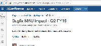 Bugfix_MAU_Impact_-_Q2_FY16_-_C4L_Home_-_Extranet.png