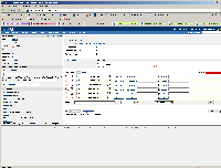 unescaped workflow actions.PNG