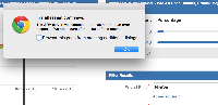Screen Shot 2016-02-10 at 1.57.52 AM.png