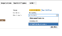 Screen Shot 2016-02-14 at 4.07.56 pm.png