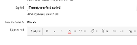 Screen Shot 2016-02-14 at 4.03.17 pm.png