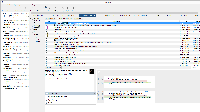 SourceTree_2016-02-16_10-09-42.png