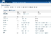 ie6.jpg