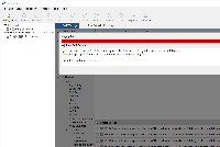 [SRCTREEWIN-4239] Can't stage a deleted file - Atlassian JIRA - Google Chrome.jpg