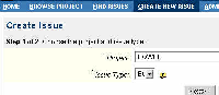 JiraIssueTypeBug.jpg