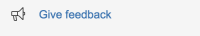 feedback-icon.png