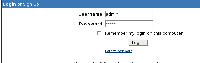 login.png