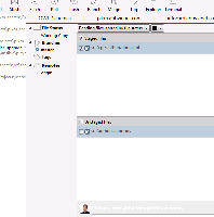 2016-02-16 06_55_24-SourceTree.png
