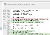 sourcetree-code-preview-broken.JPG