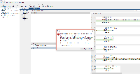 SourceTree2.png