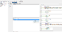SourceTree1.png