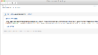 appmail8-vertical-allowed-1366.png