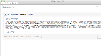appmail8-vertical-allowed-1366 (1).png