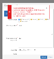 Screen Shot 2016-02-18 at 12.13.26 PM.png