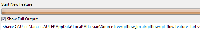 git-flow failed.png