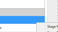 sourcetreestage.png