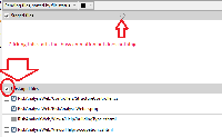 2016-02-19 12_04_14-SourceTree.png