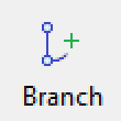 dichromatic_branch.png