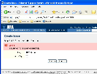 No Issue Type Selected.jpg
