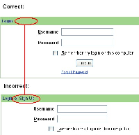 screenshot-1.jpg