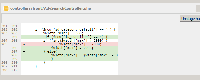 sourcetreewrap2.png