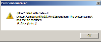 sourcetreeerror.png