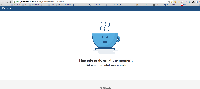 Screen Shot 2016-02-24 at 9.47.46 AM.png