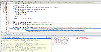 i18n_Resolver.png
