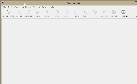 2016-02-24 02_41_02-SourceTree.png
