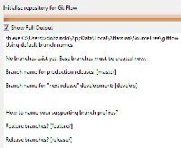 GitFlowInit.PNG