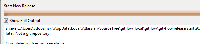 Release.PNG