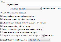 General settings.PNG