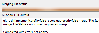 merging error.png