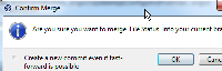 mergingFileStatus.png