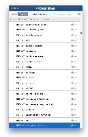 remotes.png