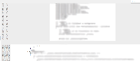 sourcescreen.PNG