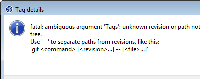 SourceTree Tags error.PNG