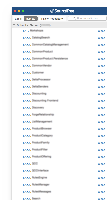 browser.png