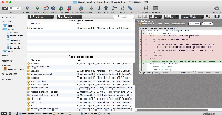 screenshot_511.jpg