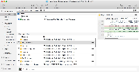 screenshot_514.jpg
