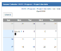 calendar.png