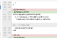 sourcetree display is garbled.png