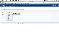 Non-Ordered-Project-Dropdown.png