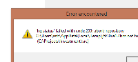 Screenshot_1.png