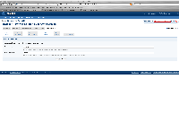 Configuration-Needing-Formatting.png