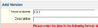 dateInputNotDwim.png