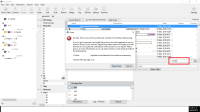 sourcetree busqueda.png