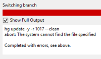 srctree-3.png