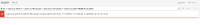 jira7.1.2.png