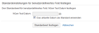 2ConfigureCustomField.PNG
